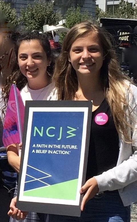 At Civic Center Plaza.jpeg