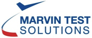 Marvin Test Solutions.png