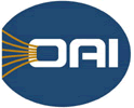oai-logo-new.gif