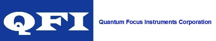 cropped-techpub-banner.jpg