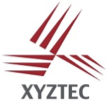 XYZTECH.png