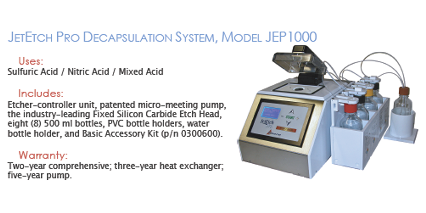 CSW BANNER - Niscene JEP1000.png