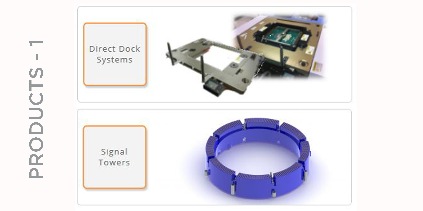 CSW BANNERS - Turbo Dynamics PRODUCTS 1.png