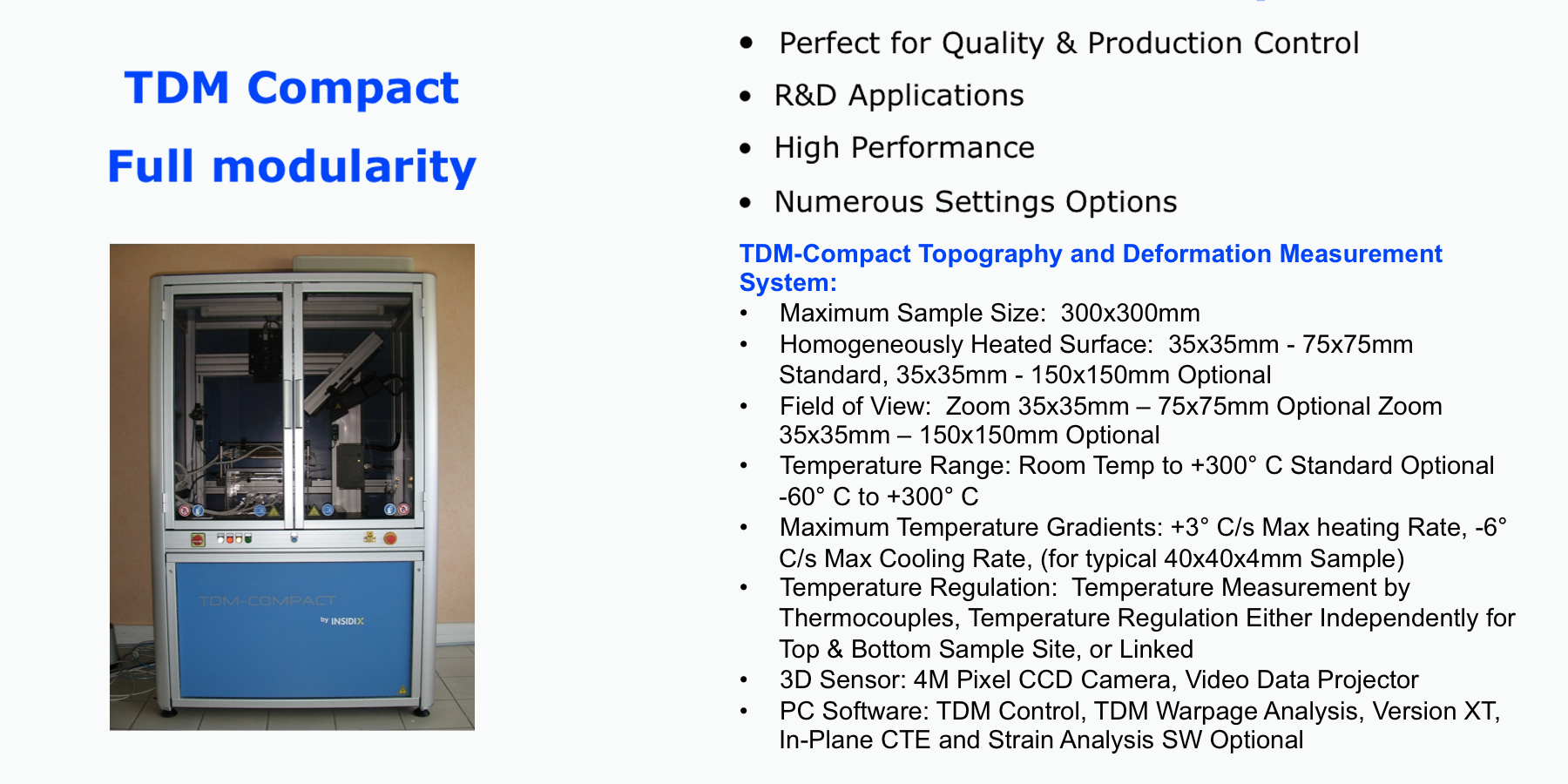 INSIDIX - UPDATES Slide 4.png