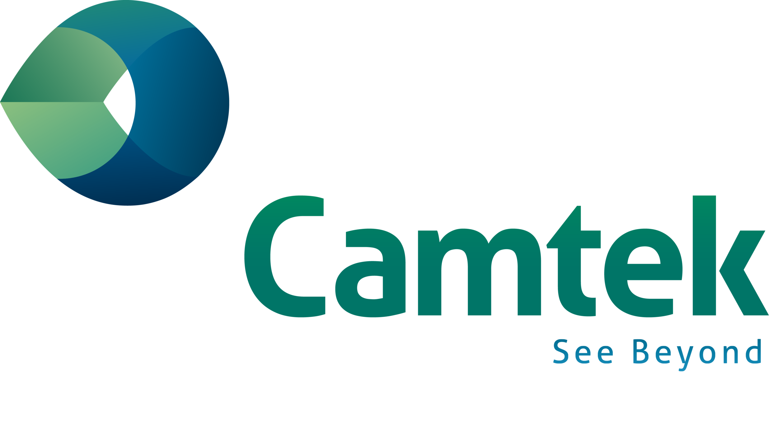 Camtek — Crockett Southwest Company