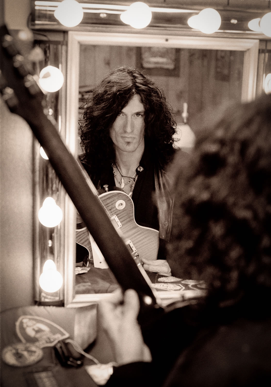 joe-perry.jpg
