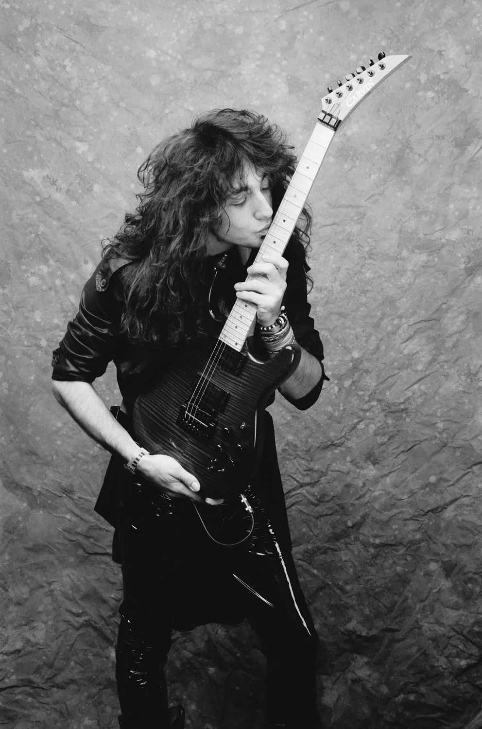 jason-becker.jpg