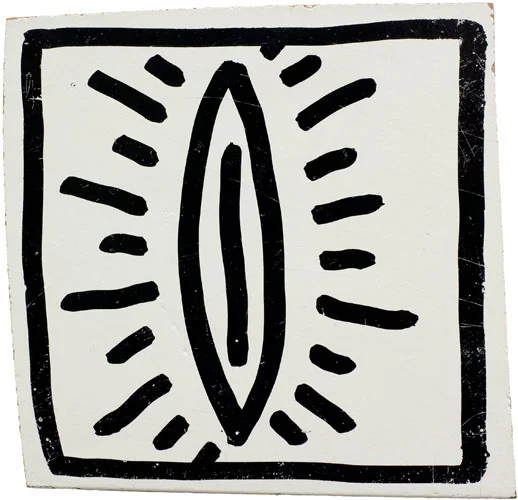AAO_009_Keith_Haring_Untitled_1981.jpg