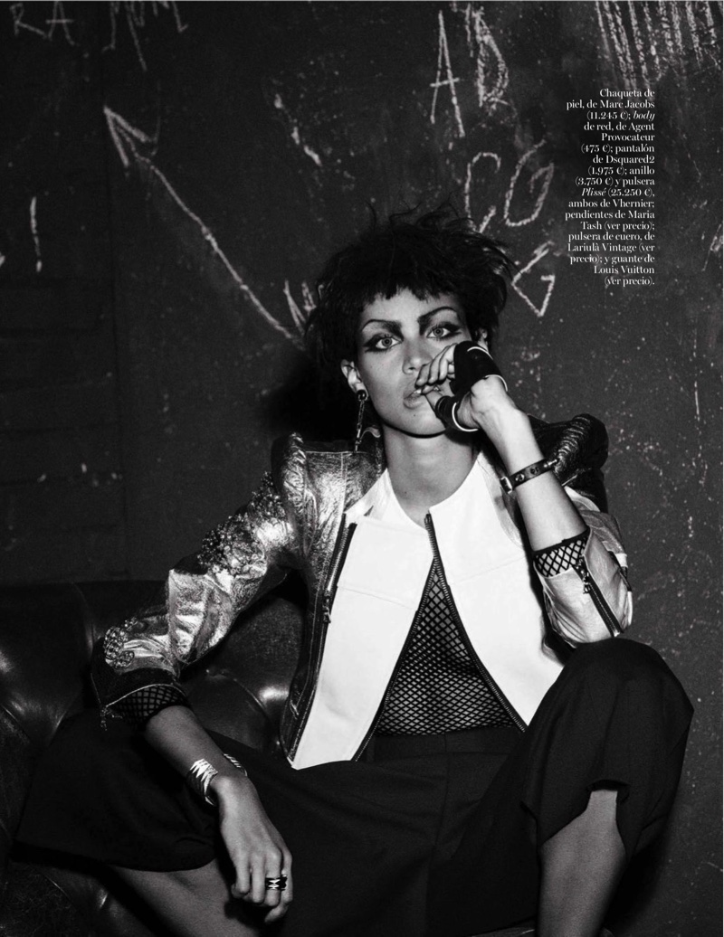 Sara-Sampaio-Punk-Style-Vogue-Spain-Editorial11.jpg