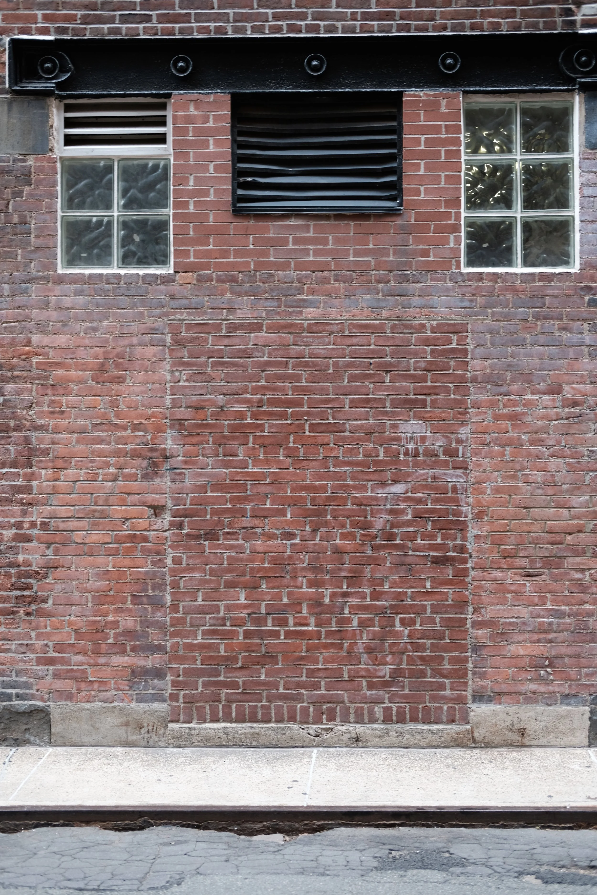 FullSizeRender.jpg
