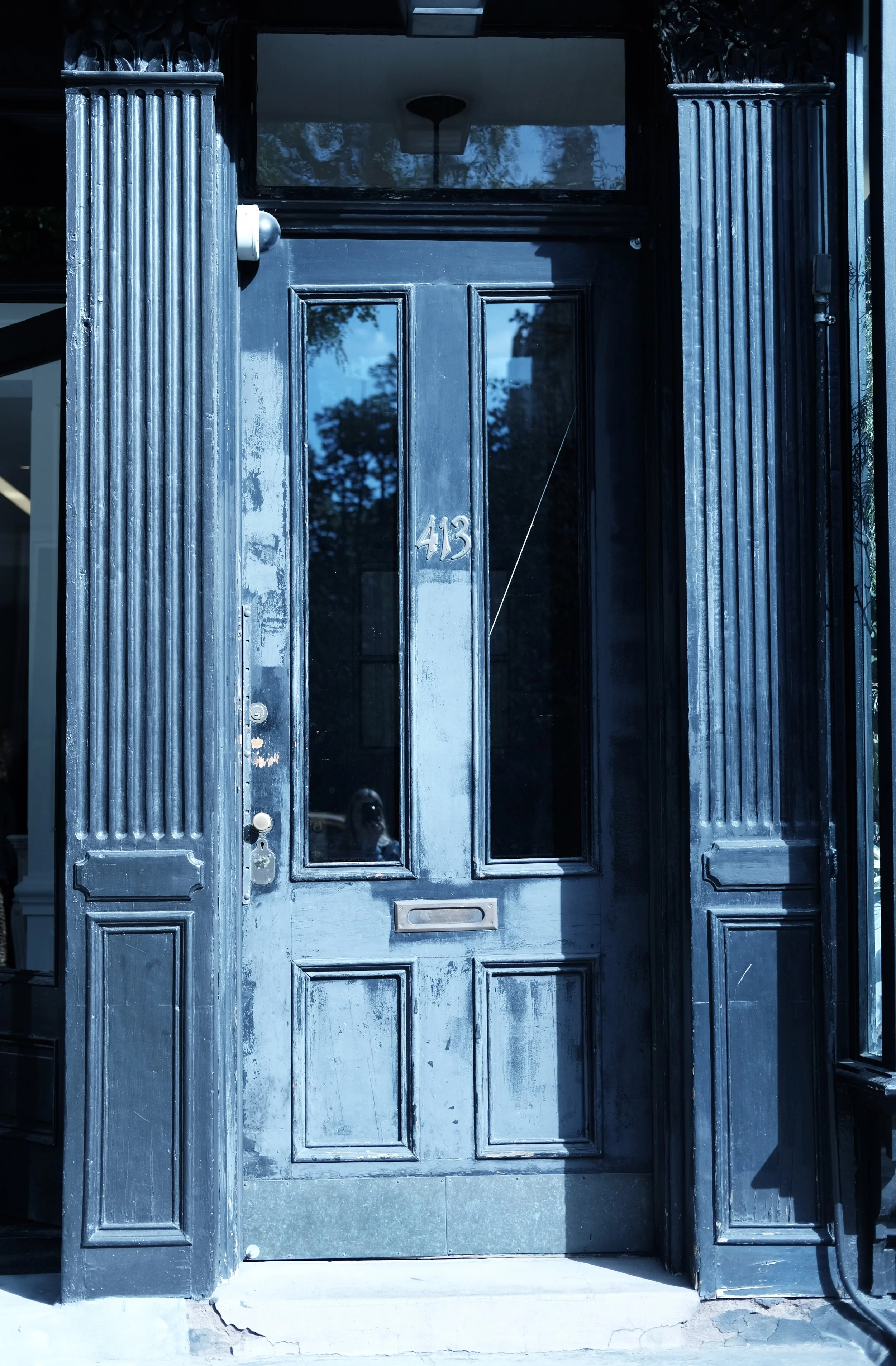 FullSizeRender.jpg