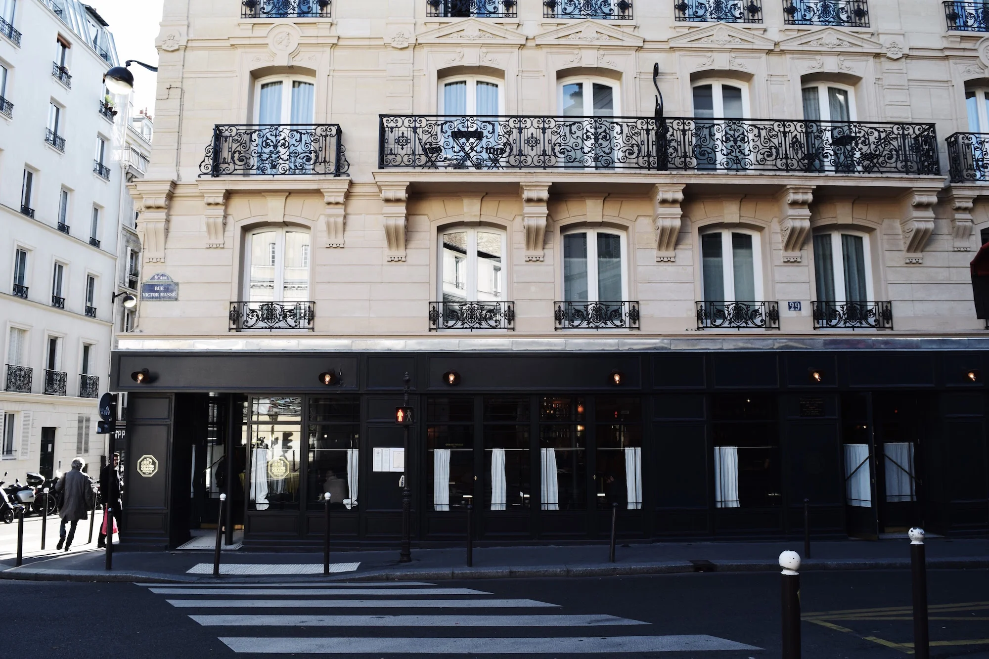 Grand-Pigalle-Hotel-Architecture_IMG_3763.jpg