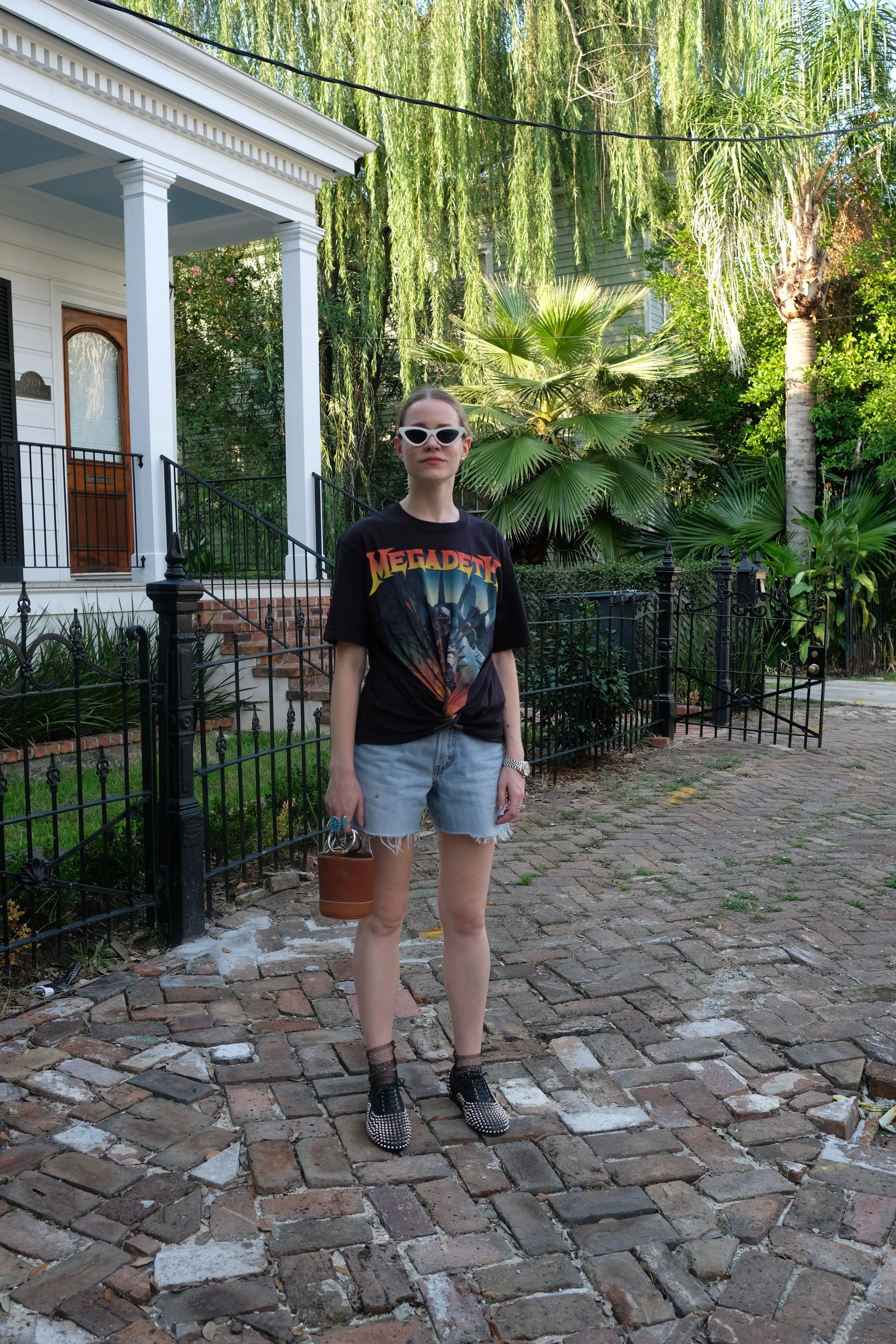 DSCF8578.jpg