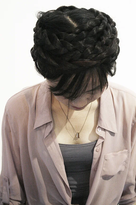 cry-jean-2pcneck-2-web.jpg