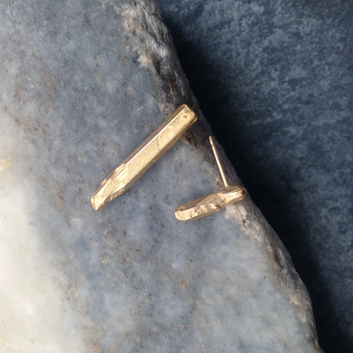 crystalstudsgold.jpg