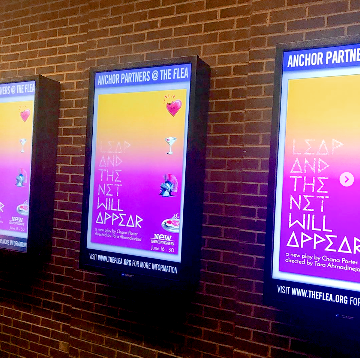 Screen Shot 2019-08-26 at 3.25.18 PM.png