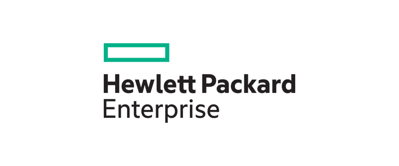 800px-Hewlett_Packard_Enterprise_logo.svg.png