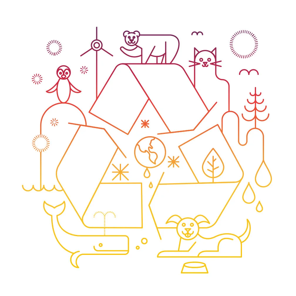 17-SAR-0034_Social_Environmental+Wildlife_gradientICONS.jpg