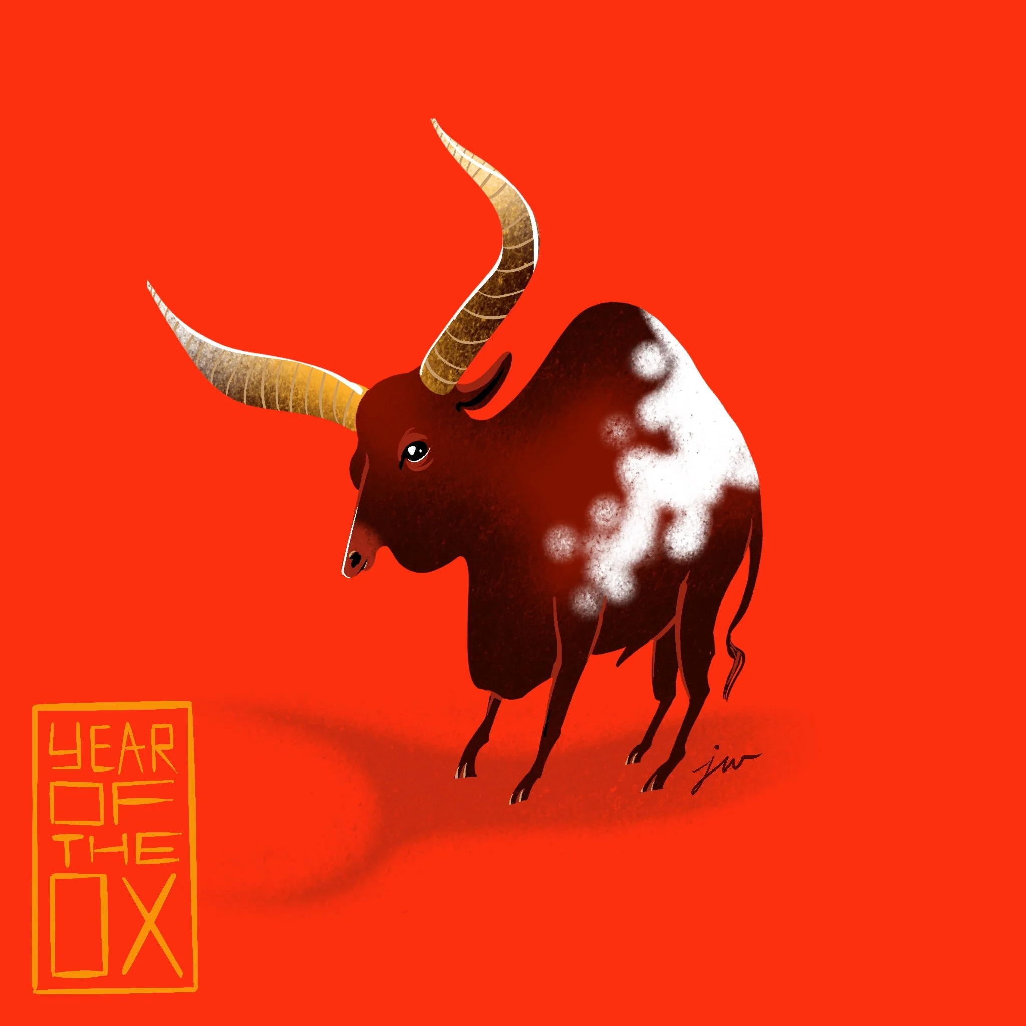 YearOfTheOx.jpg