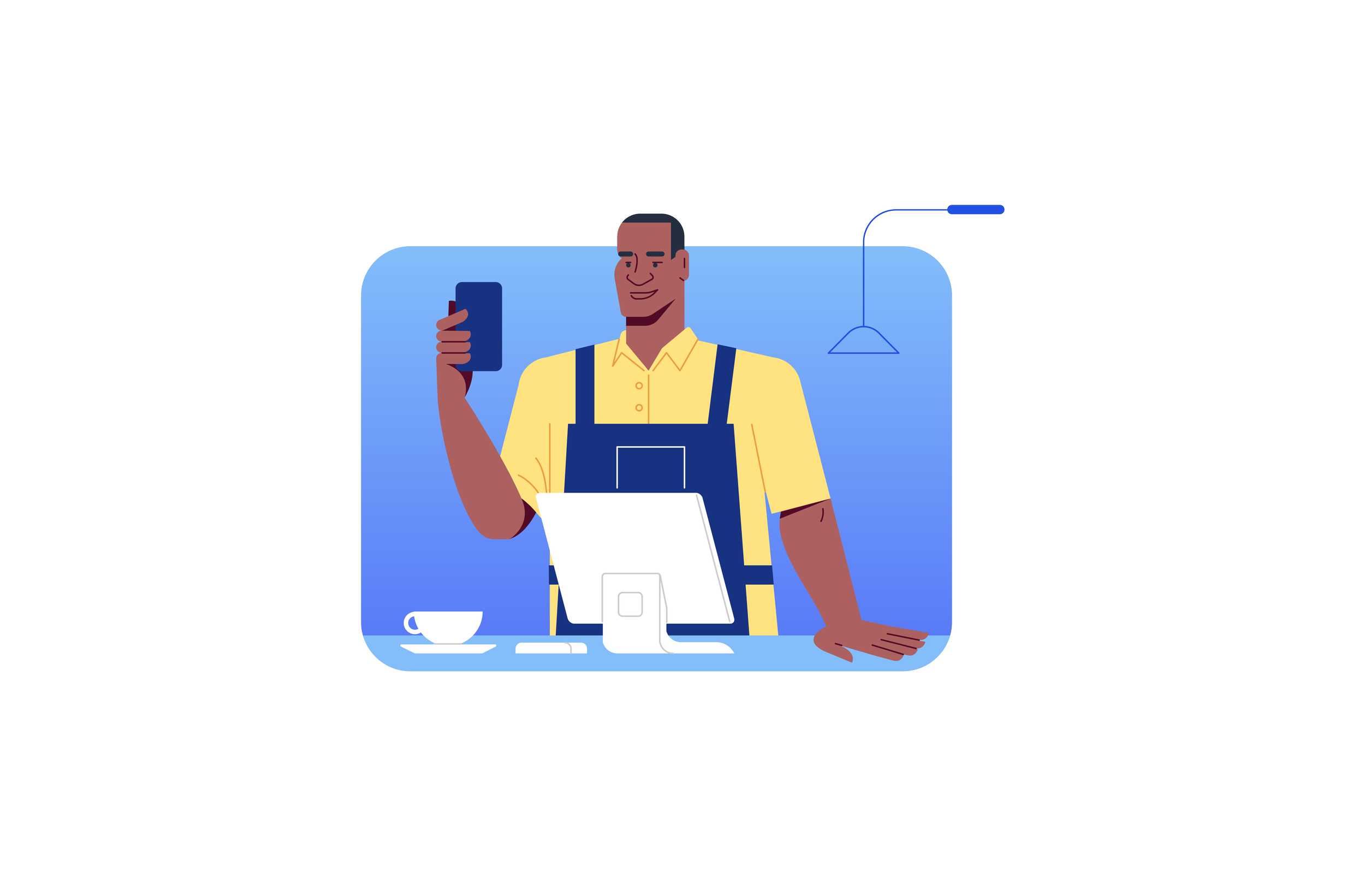 Illustration_SmallBusinessOwner_072021-01.png