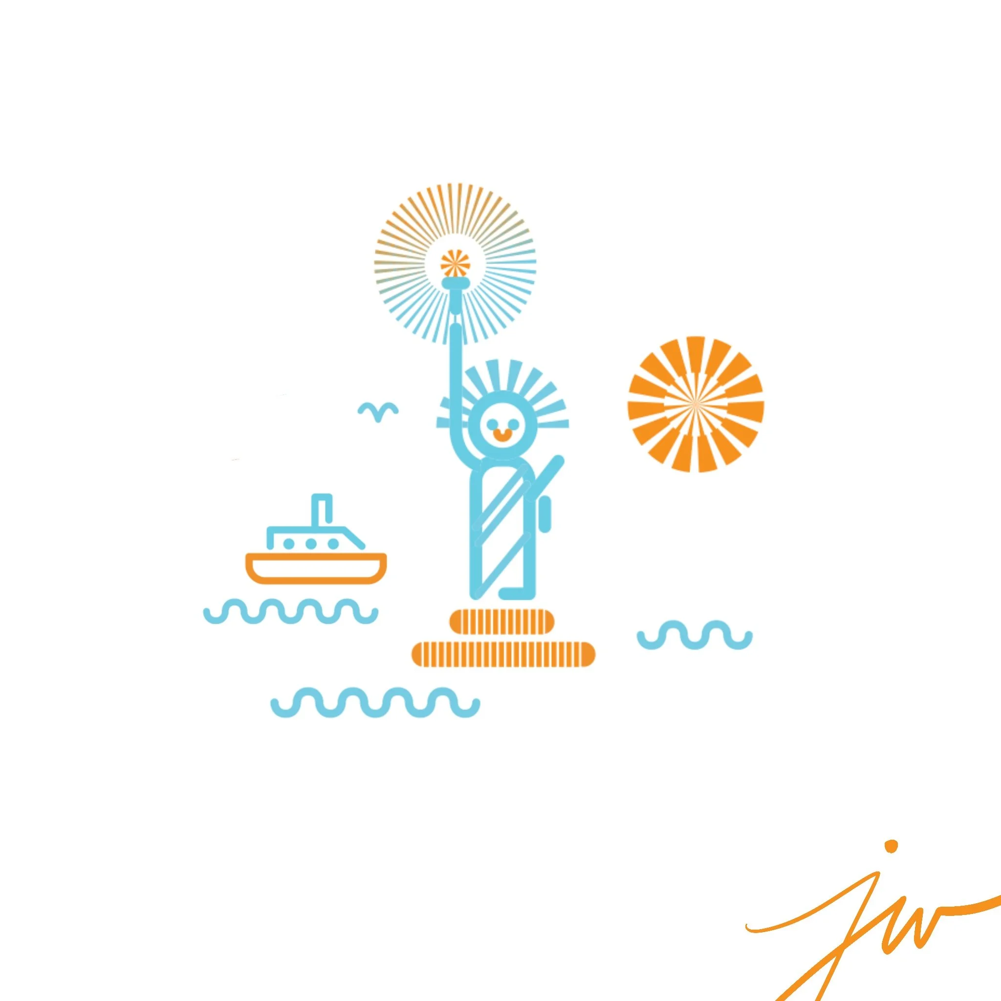 Untitled_Artwork 465.jpg