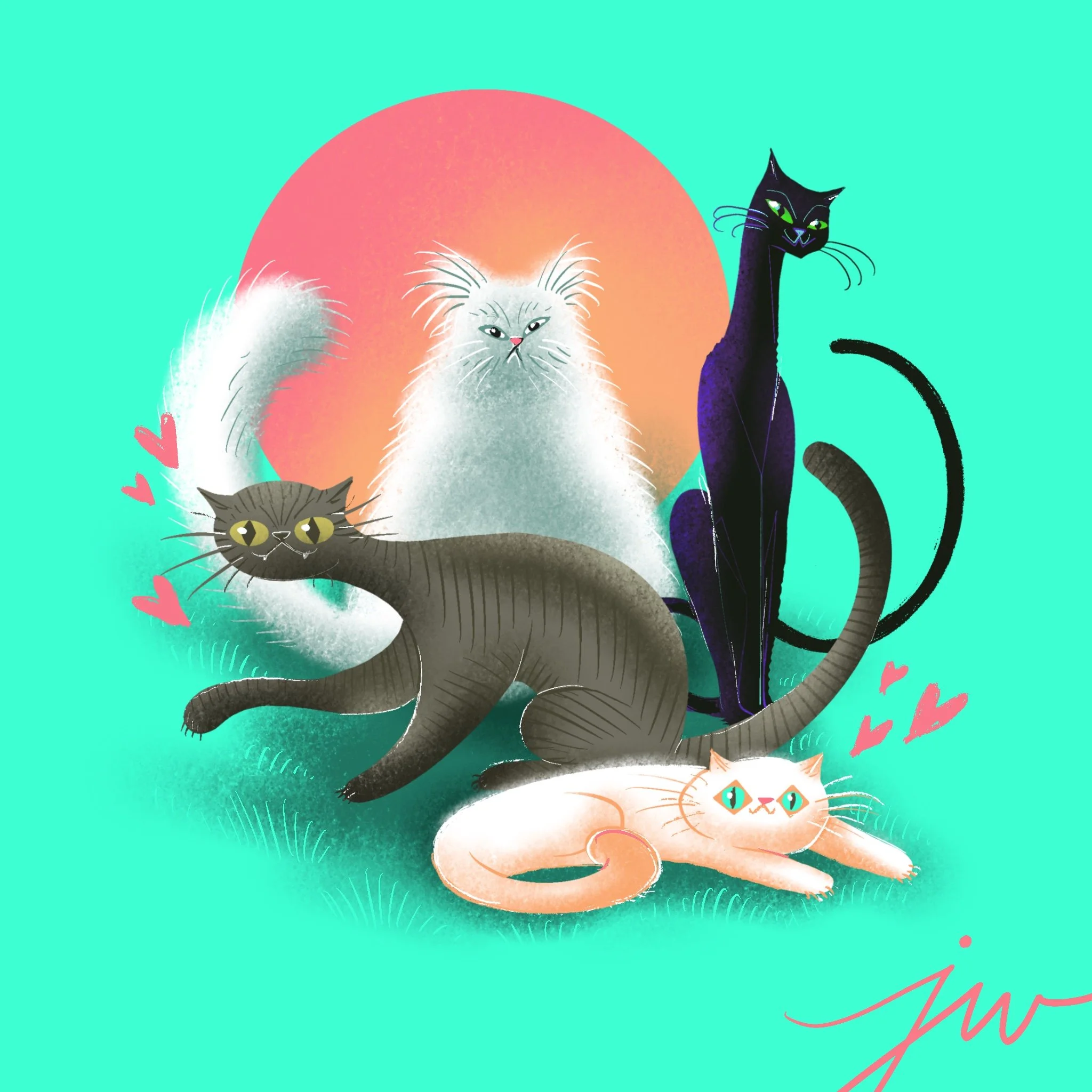 Untitled_Artwork 468.jpg