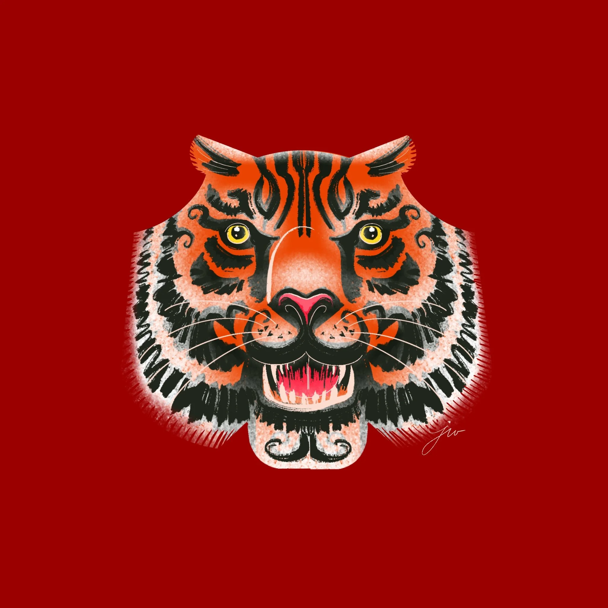 YearOfTheTiger.jpg