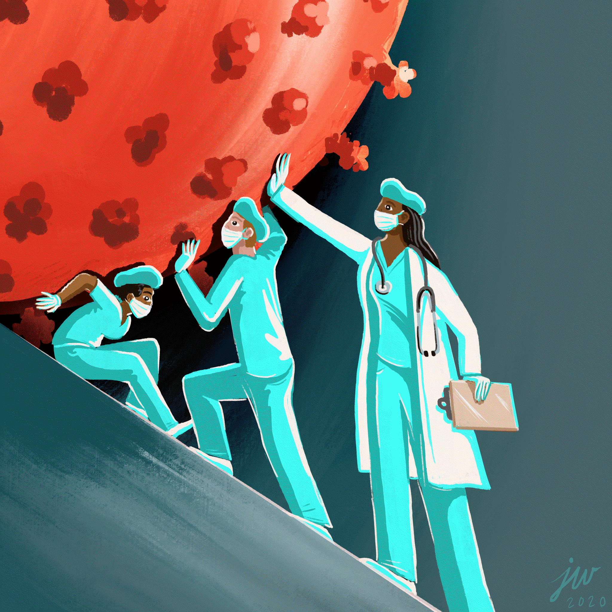 flipbook_041322.gif