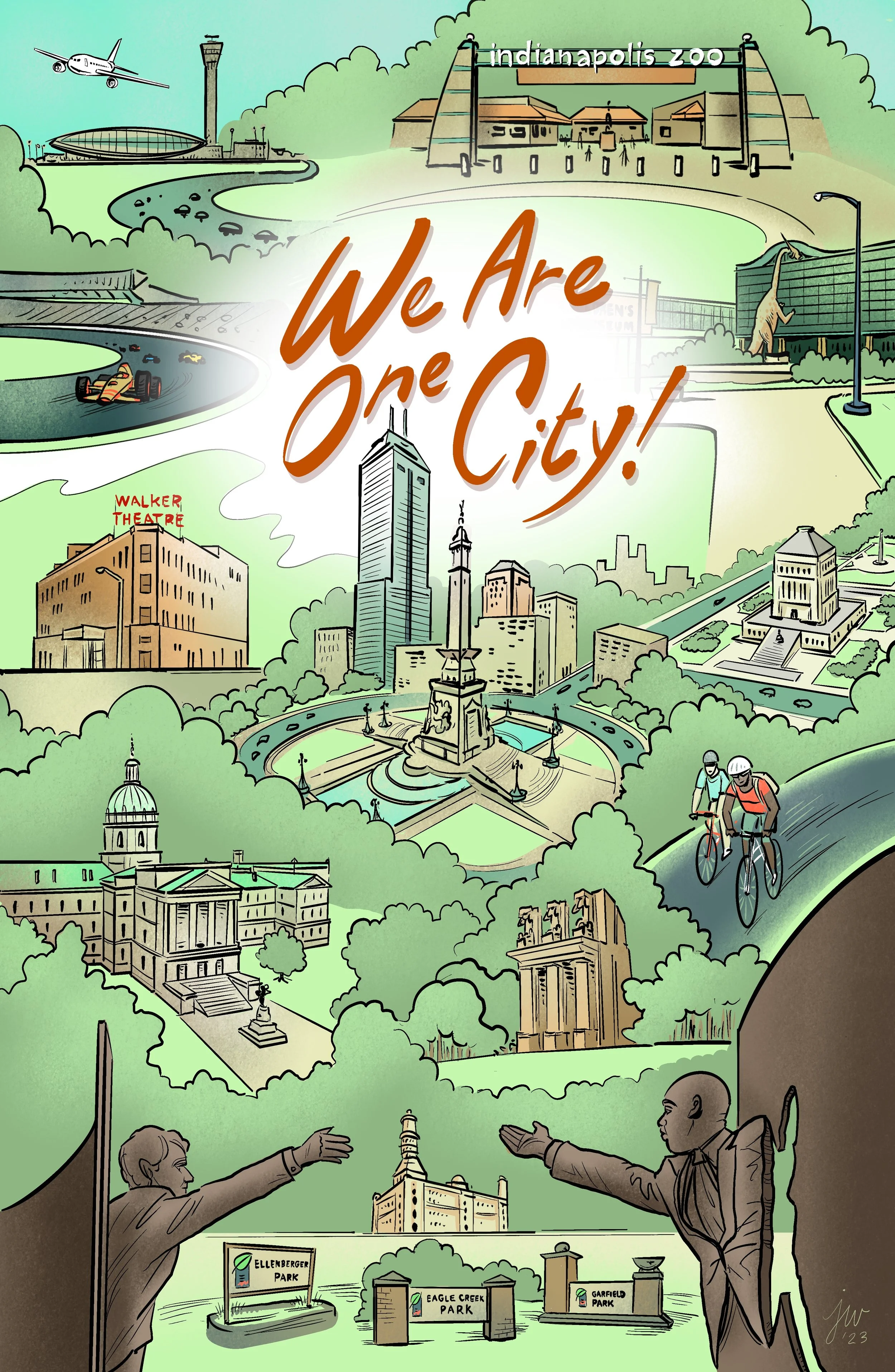 WeAreOneCity_Indianapolis_color_v03.jpg