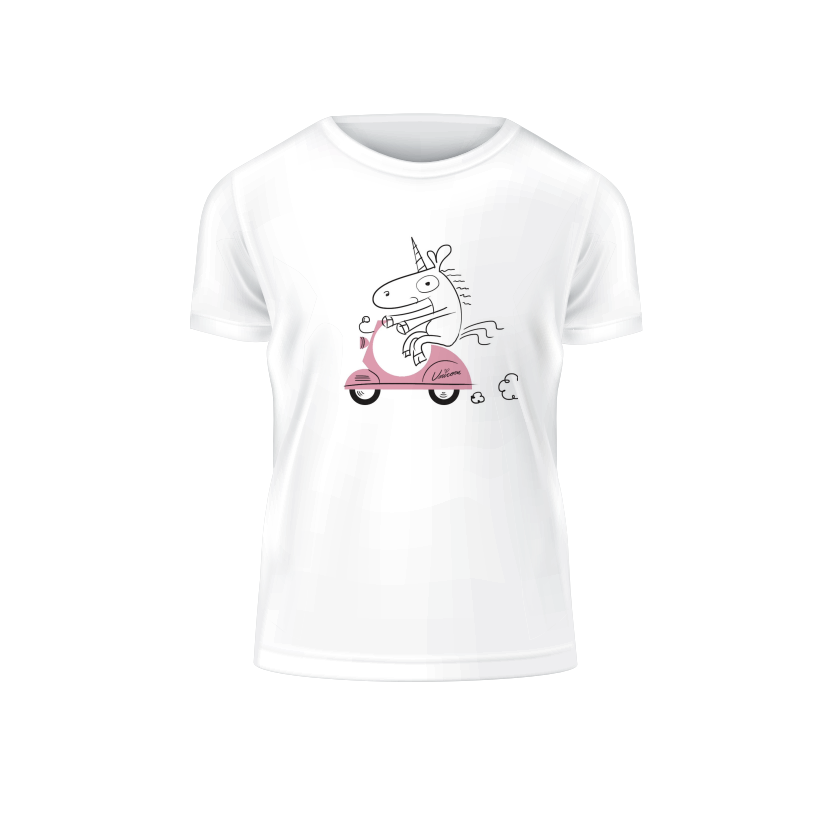 Screenshot 2025-12-31 at 4.30.05 PM.png