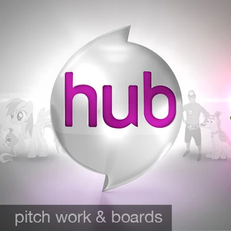 PitchWorkBoards.jpg