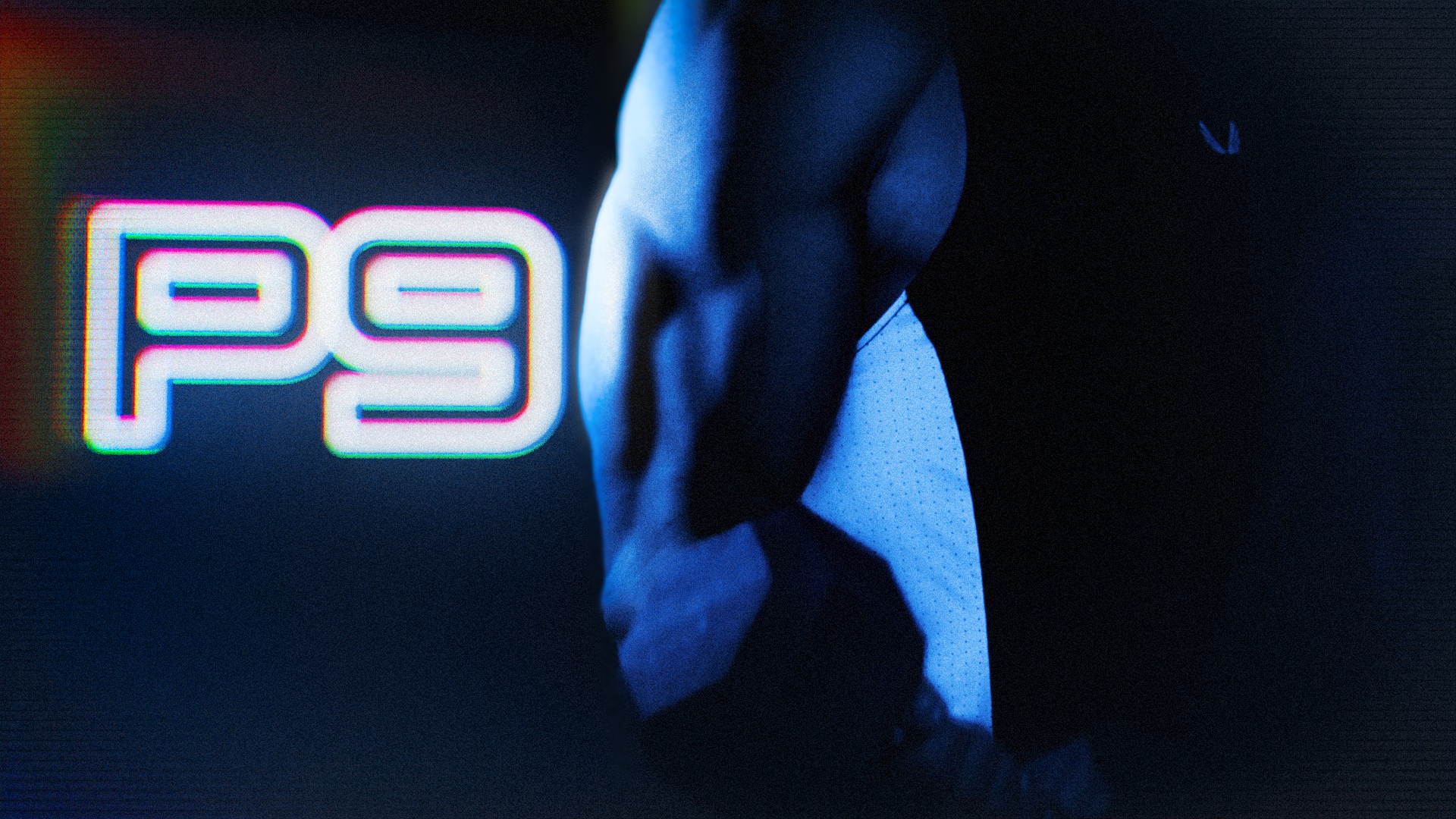 P90x_01.png