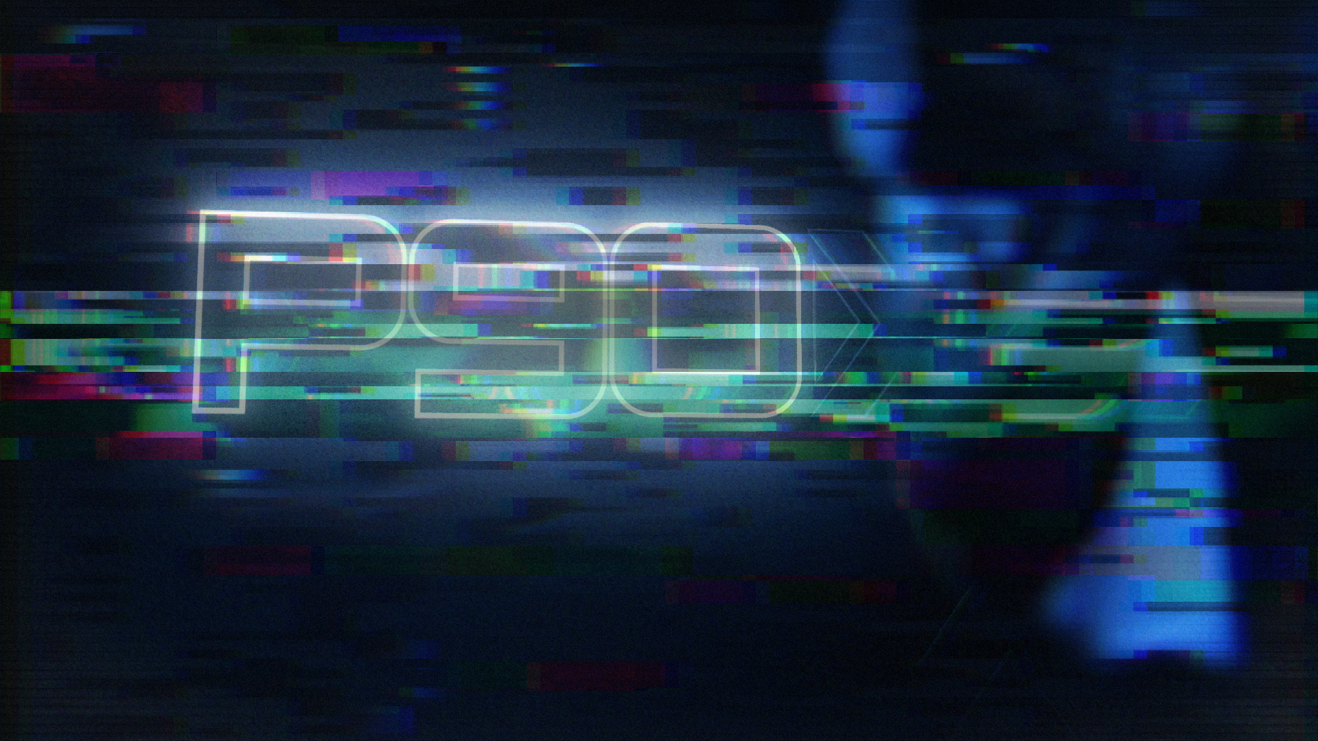 P90x_02.png