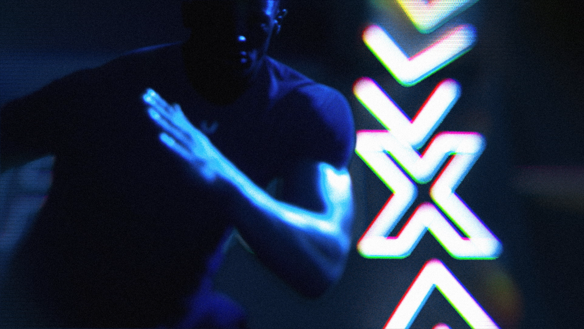 P90x_03.png