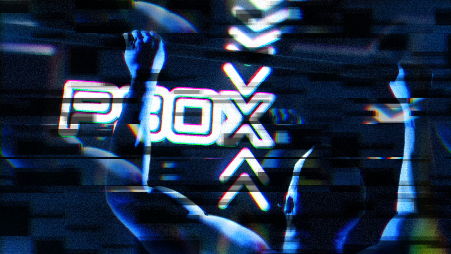P90x_04.png