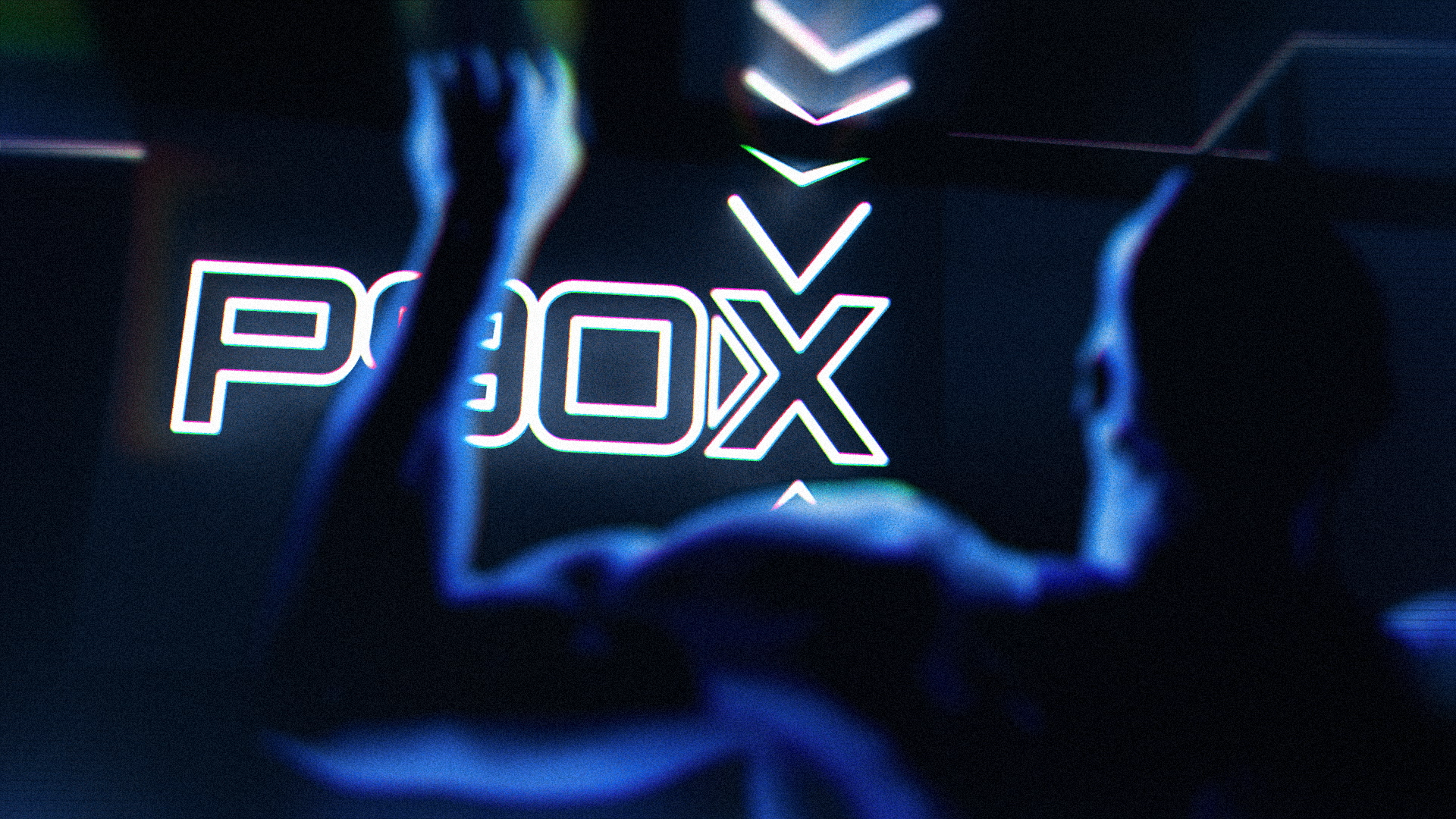 P90x_05.png