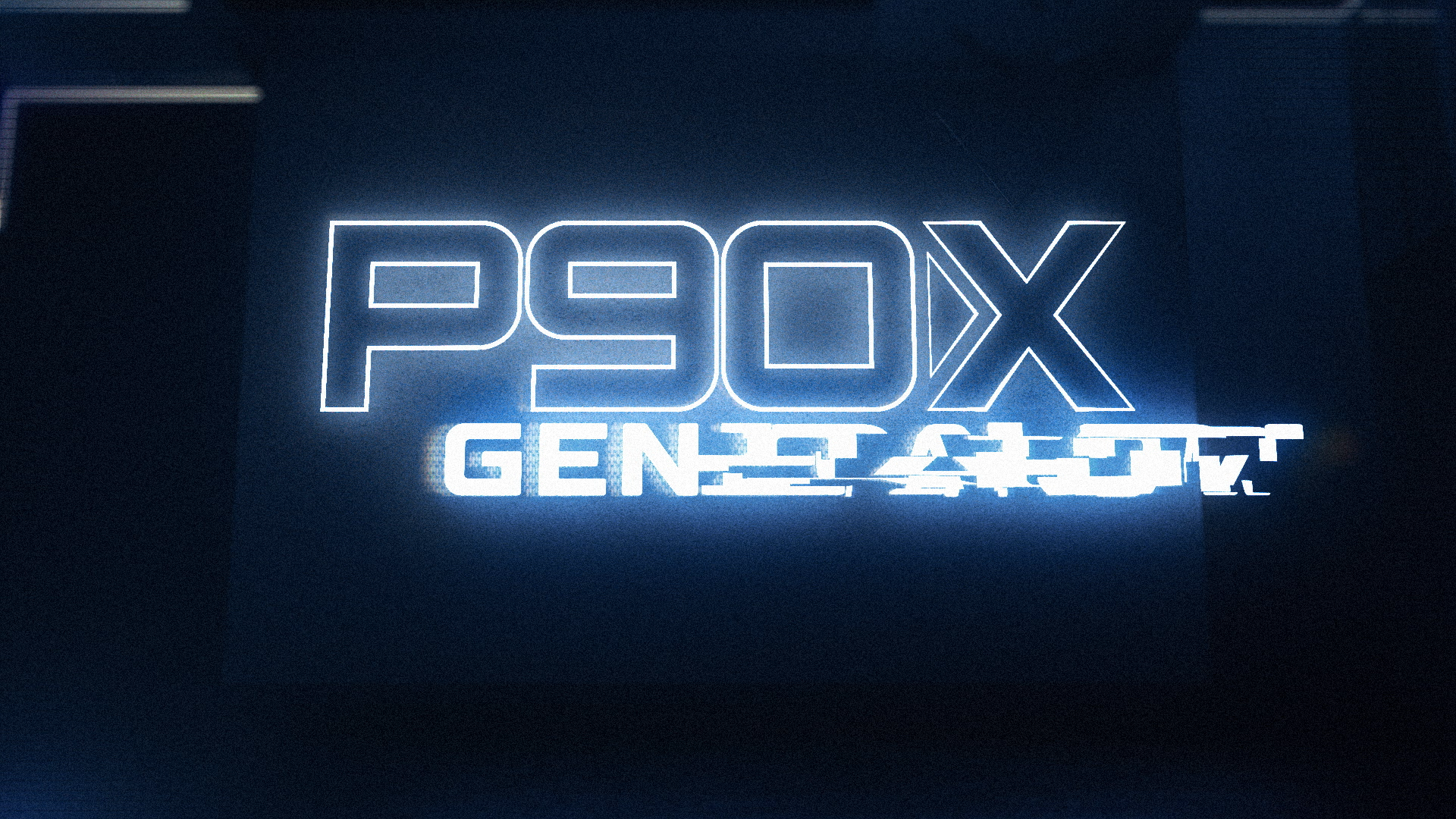 P90x_06.png