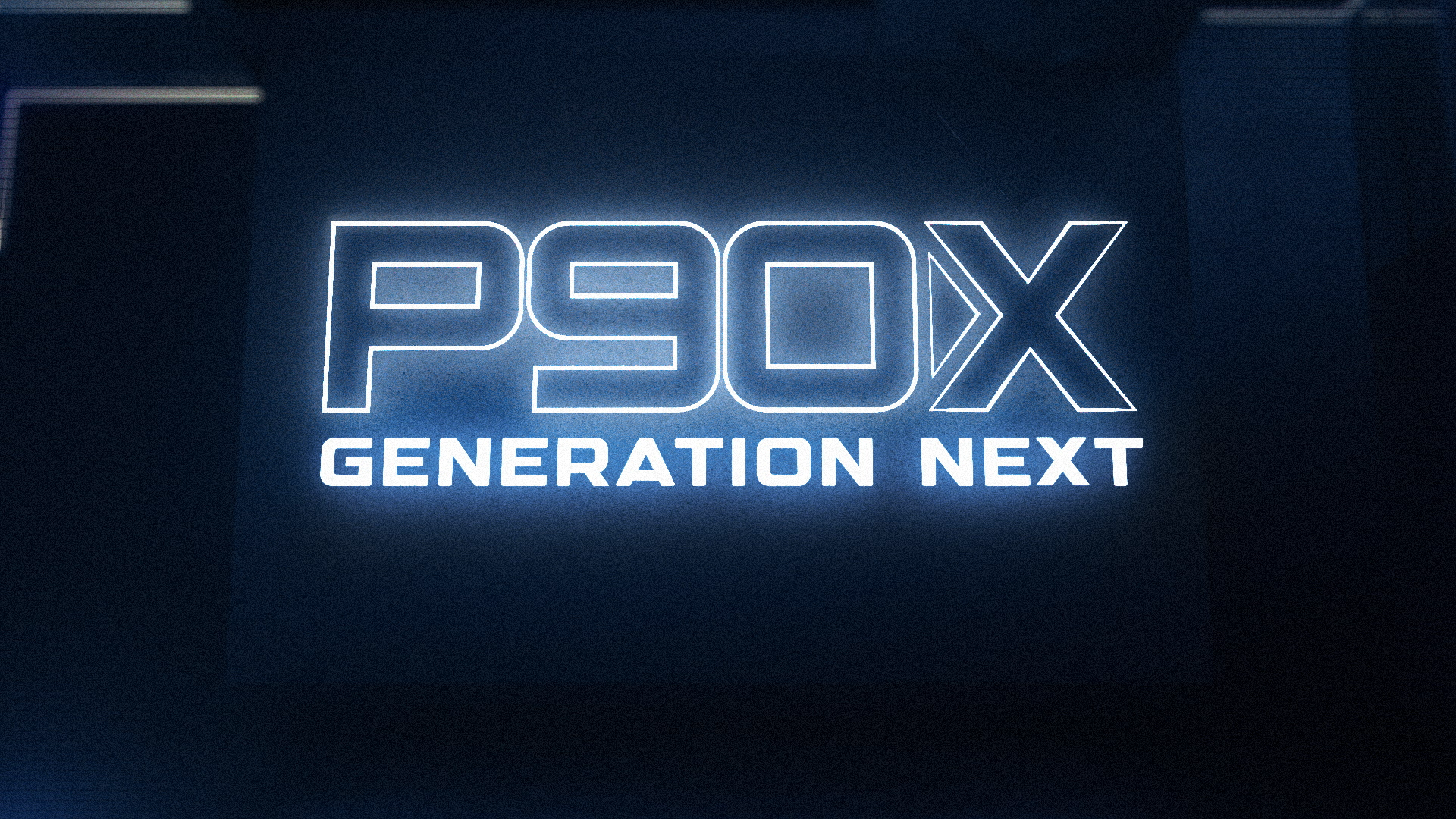 P90x_07.png