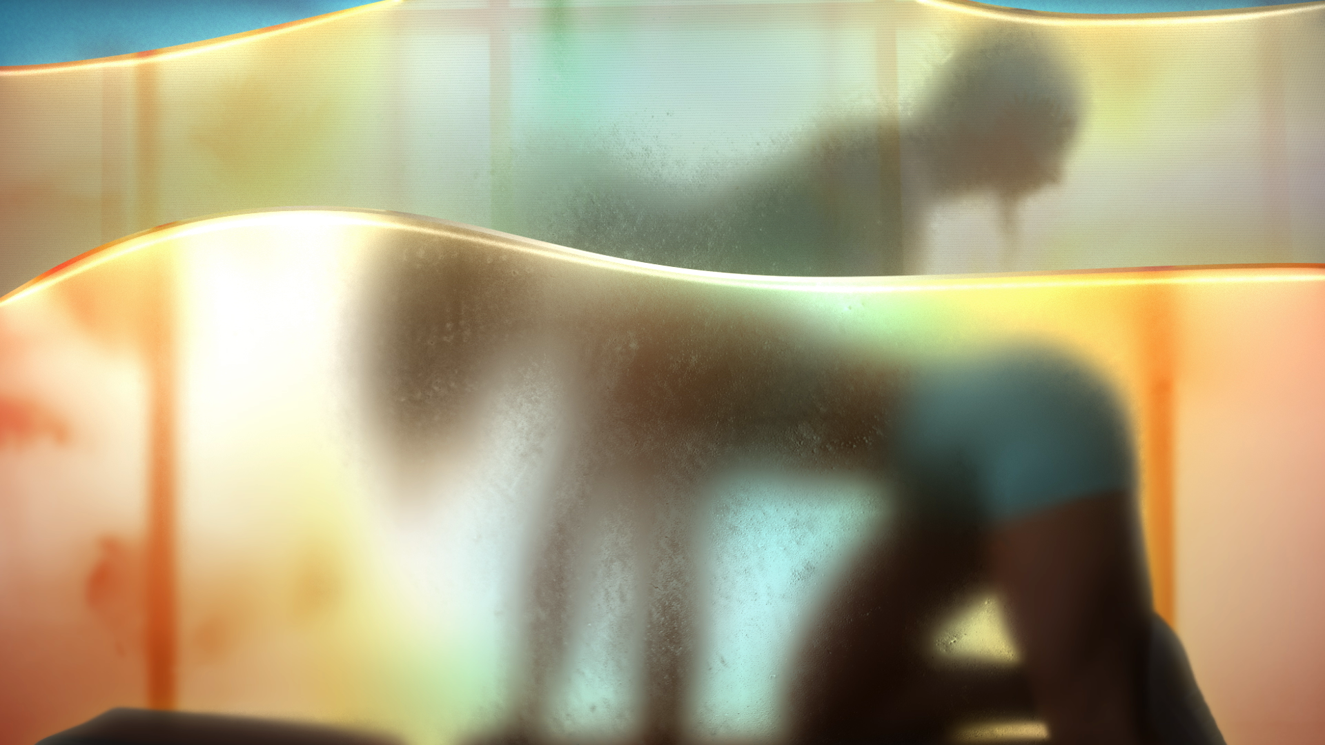 BB_02.png