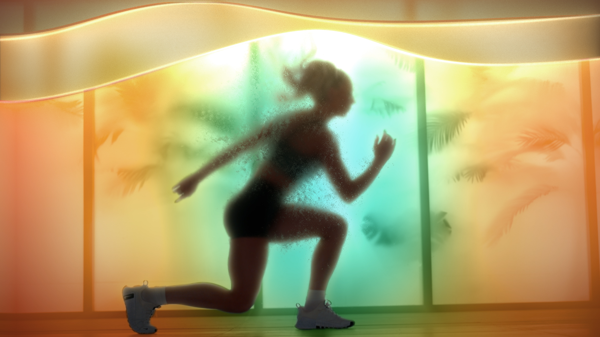 BB_04.png