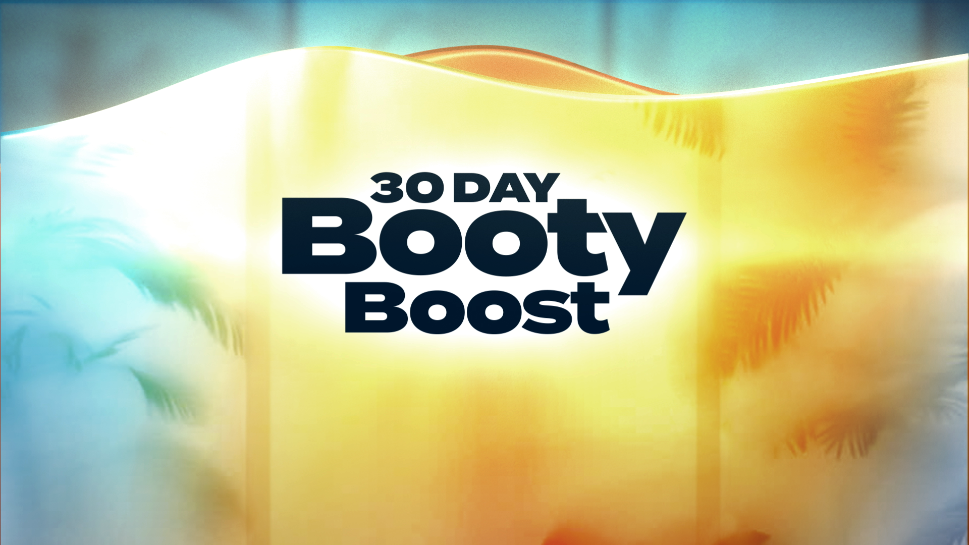 BB_05.png