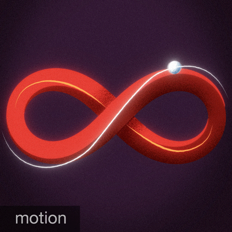 MotionTIle_2026.gif