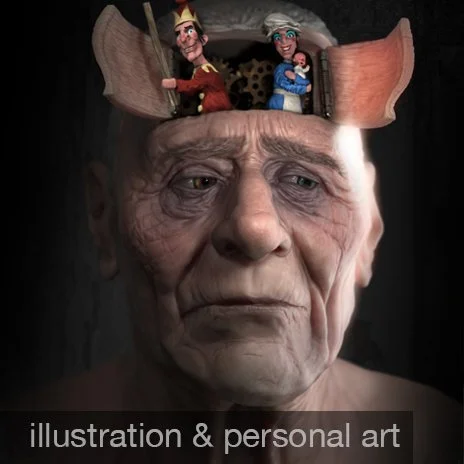 illustration_2026.jpg