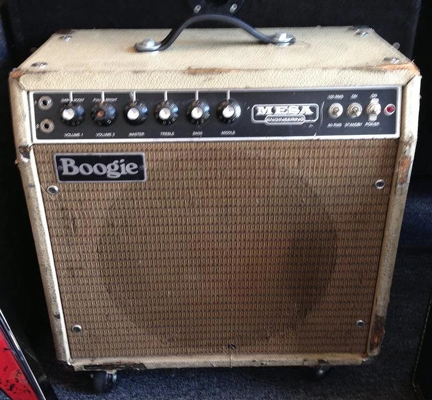 MesaBoogie1976.jpg