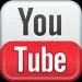 you_tube_icon_smBLKbng.jpg