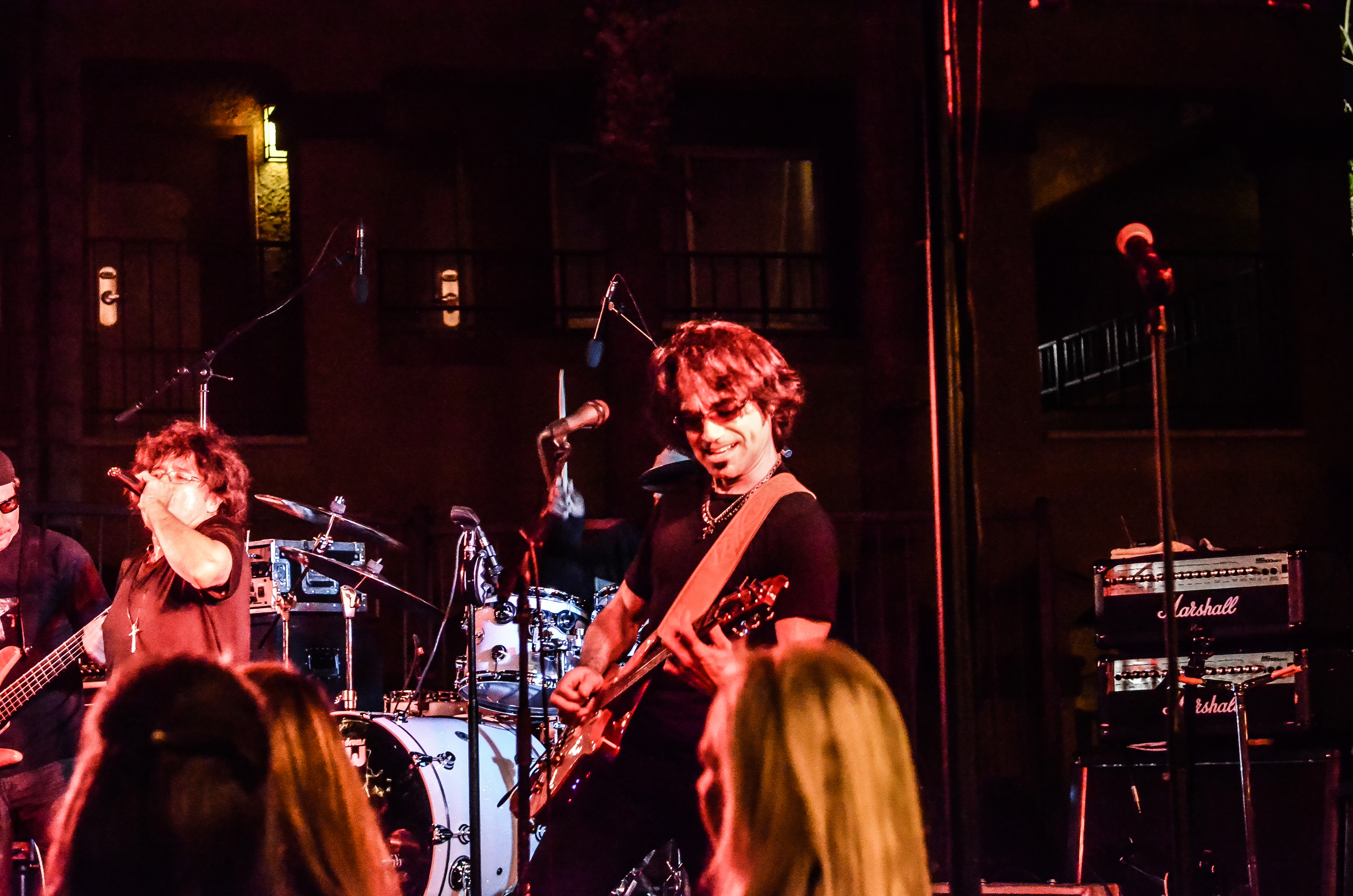 Hotel Menage' 2014 (37).jpg