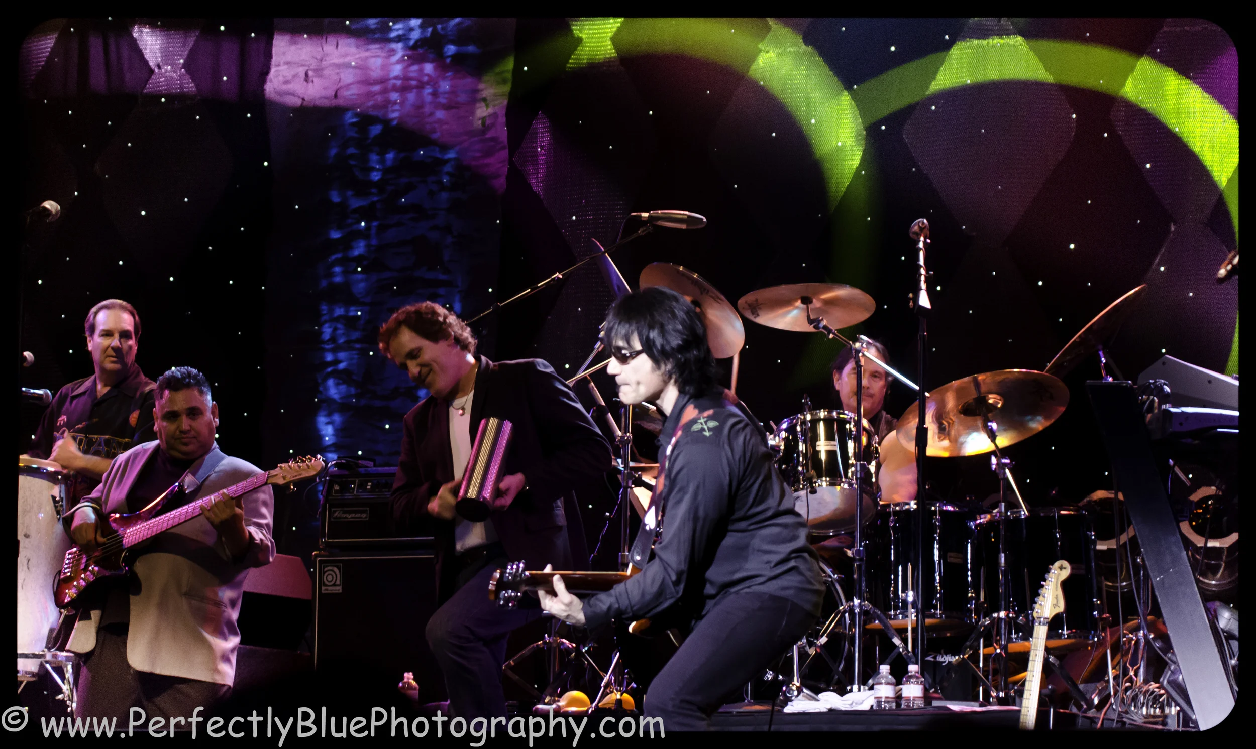 Viva_012013_DSC_0290.jpg