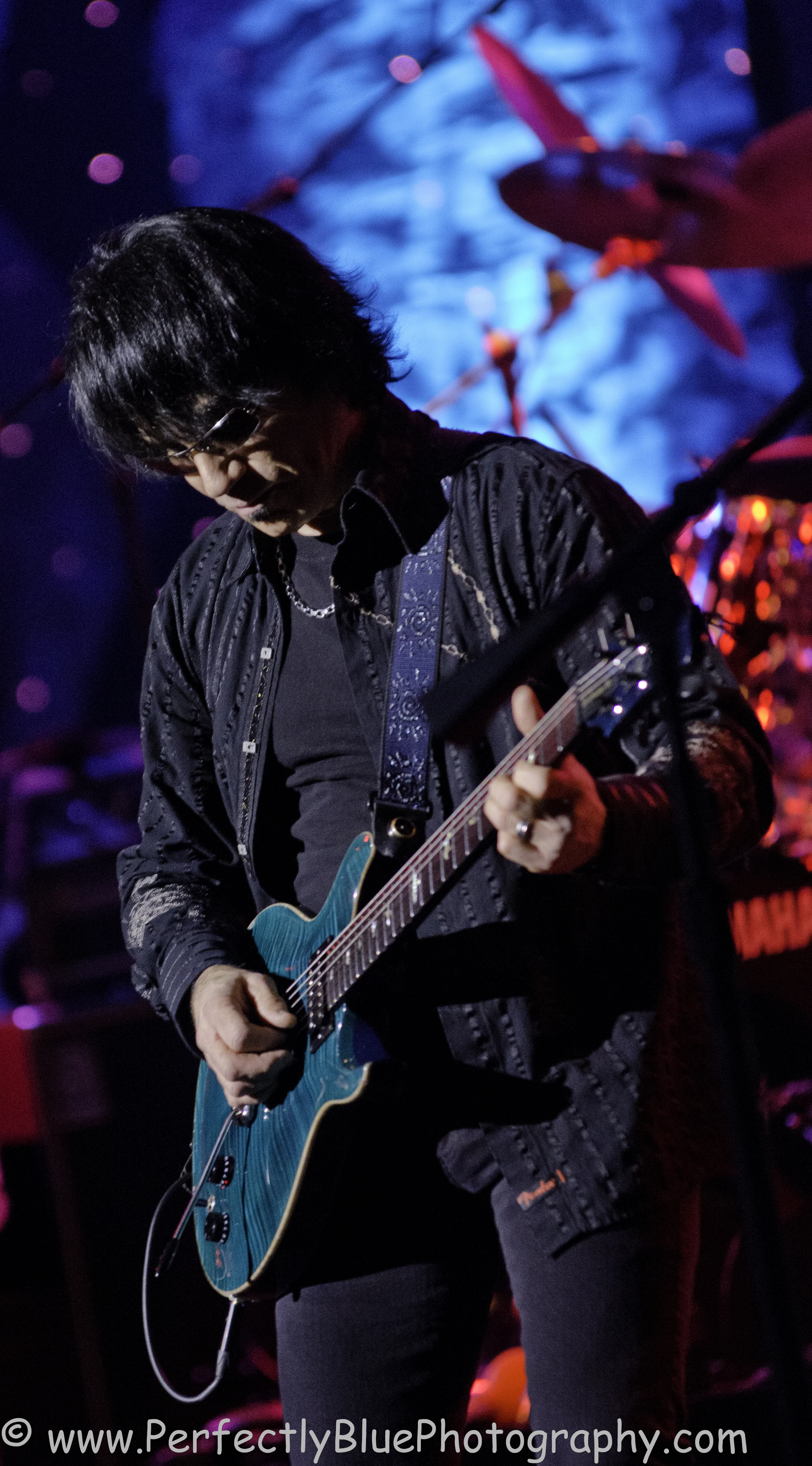 Viva_012013_DSC_9272.jpg