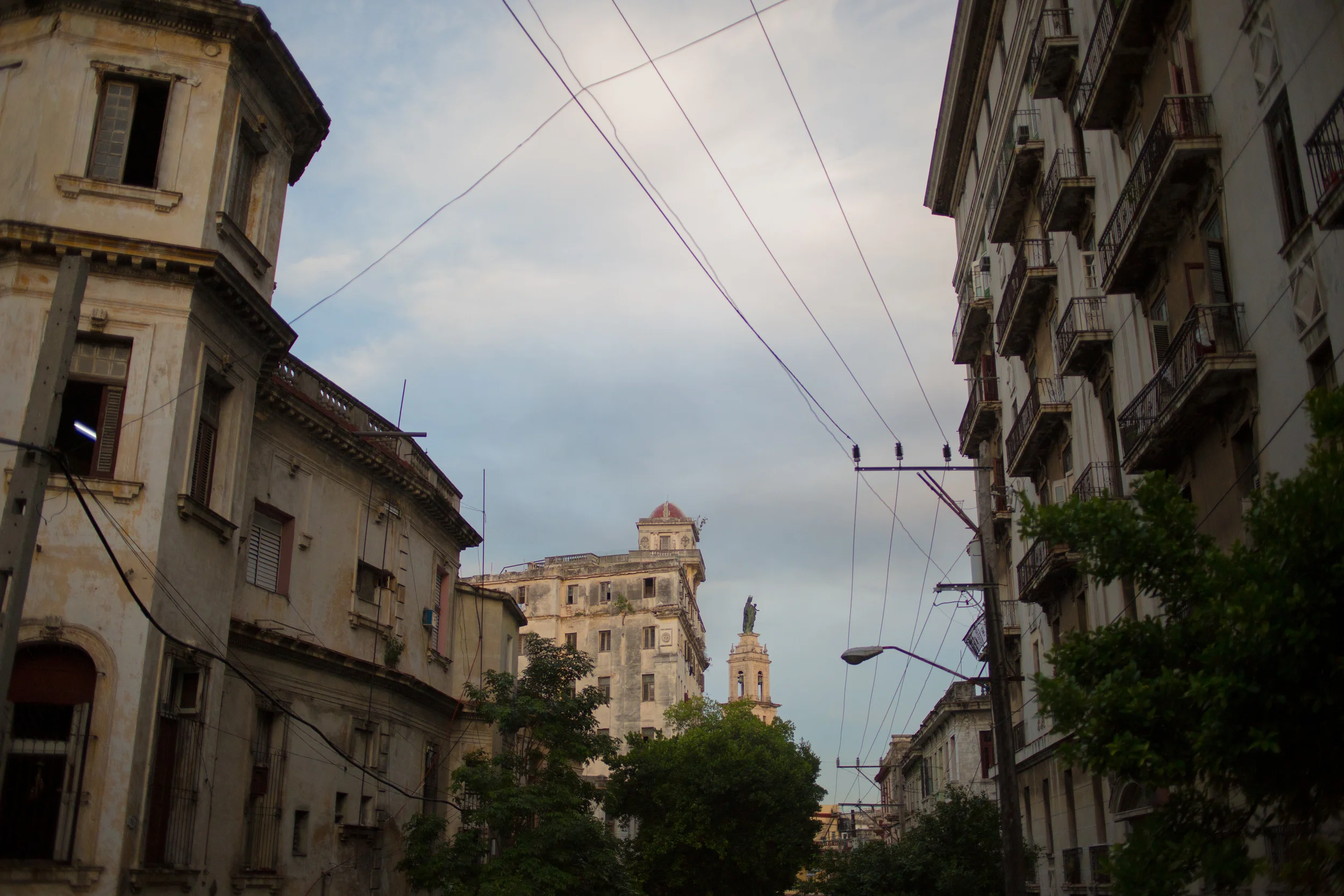 20160628-_G5A0187.jpg