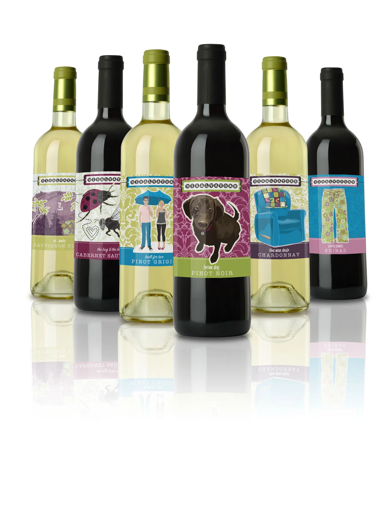 wine_labels_lores.jpg
